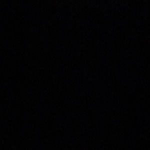 Meet your Posher, Mason